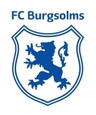 Avatar Bild für FC 1920 Burgsolms