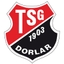 Avatar Bild für TSG 1903 Dorlar II