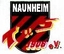 Avatar Bild für SG Naunheim/Niedergirmes II