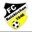 Avatar Bild für FC Reiskirchen