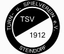 Avatar Bild für TSV Steindorf II