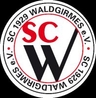 Avatar Bild für SC 1929 Waldgirmes