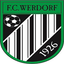 Avatar Bild für FC Werdorf II