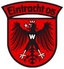 Avatar Bild für SG Eintracht 05 Wetzlar II