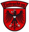 Avatar Bild für SG Eintracht 05 Wetzlar