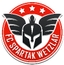 Avatar Bild für FC Spartak Wetzlar