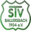 Avatar Bild für TSV Ballersbach II