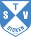 Avatar Bild für TSV Bicken