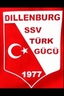 Avatar Bild für SSV Türkgücü Dillenburg