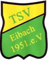 Avatar Bild für TSV 1951 Eibach