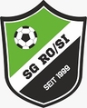 Avatar Bild für FC 1976 Eschenburg/Roth