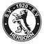 Avatar Bild für SV Herborn 1920