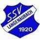 Avatar Bild für SSV 1920 Langenaubach