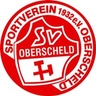 Avatar Bild für SV 1932 Oberscheld