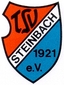 Avatar Bild für TSV Steinbach Haiger II