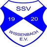 Avatar Bild für SSV 1920 Wissenbach