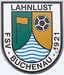 Avatar Bild für FSV  Buchenau