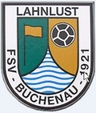 Avatar Bild für FSV Lahnlust 1921 Buchenau