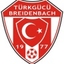 Avatar Bild für FC Türk Gücü Breidenbach