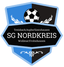 Avatar Bild für SG Nordkreis