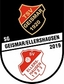 Avatar Bild für SG Geismar/Ellershausen