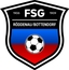 Avatar Bild für FSG Röddenau/Bottendorf