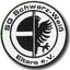 Avatar Bild für SG Elters/Eckwb/Schwb