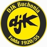 Avatar Bild für DJK Buchonia Fulda 1920/55