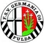 Avatar Bild für FSV Germania Fulda II