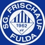 Avatar Bild für SG Frischauf Fulda II