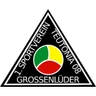 Avatar Bild für 1. SV Teutonia Großenlüder