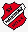 Avatar Bild für SV Hauswurz 1921