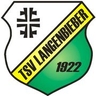 Avatar Bild für TSV Langenbieber 1922