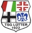 Avatar Bild für TSG Lütter