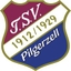 Avatar Bild für TSV Pilgerzell