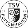 Avatar Bild für TSV 09 Poppenhausen