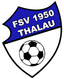 Avatar Bild für FSV Thalau