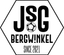 Avatar Bild für JSG Bergwinkel