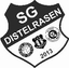 Avatar Bild für SG Distelrasen