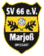 Avatar Bild für SG Marjoß/Mernes