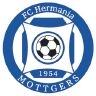 Avatar Bild für FC Hermania Mottgers 1954