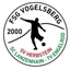 Avatar Bild für FSG Vogelsberg