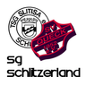 Avatar Bild für TSG Slitisa 1920 Schlitz