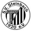 Avatar Bild für SV Steinbach