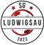 Avatar Bild für SG Ludwigsau