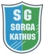 Avatar Bild für SG Sorga/Kathus II