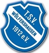 Avatar Bild für TSV Wölfershausen 1912