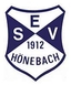 Avatar Bild für ESV Hönebach