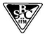 Avatar Bild für BSC SW 1919 Ffm