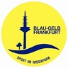 Avatar Bild für SV Blau Gelb Frankfurt